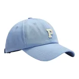 Серо-голубой