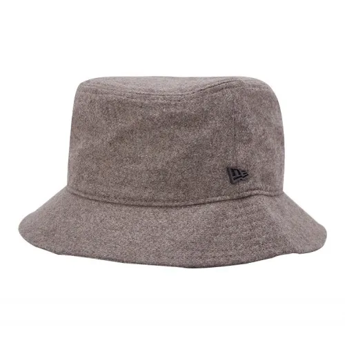New Era Панамы Унисекс