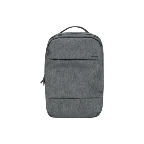 INCASE Полиэстер Рюкзак Унисекс Серый