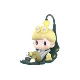 Подтвержденная версия - Светлячок Ночной (Разборка и Разборка)