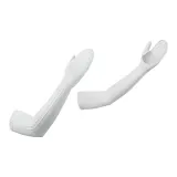 Высокогорный серый