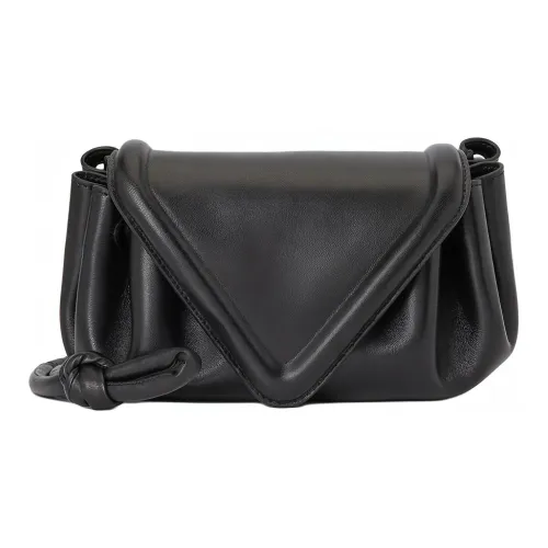 Bottega Veneta Сумки через плечо Женские