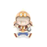 Подтверждение  
Позиционирование стиля - Белый (Открытие коробки и снятие сумки)