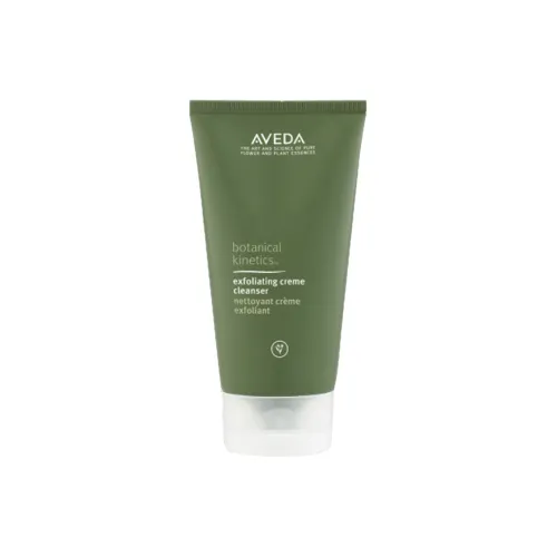 Aveda Минеральное Растение Блеск Очищающее Молоко Освежающее 150 мл