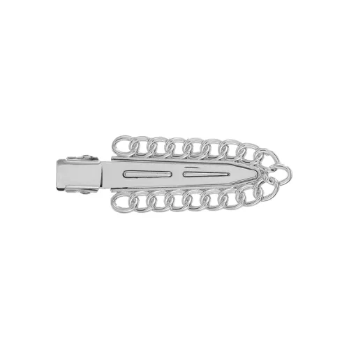 ZANC Сплав Заколки для волос Женские Много вариантов