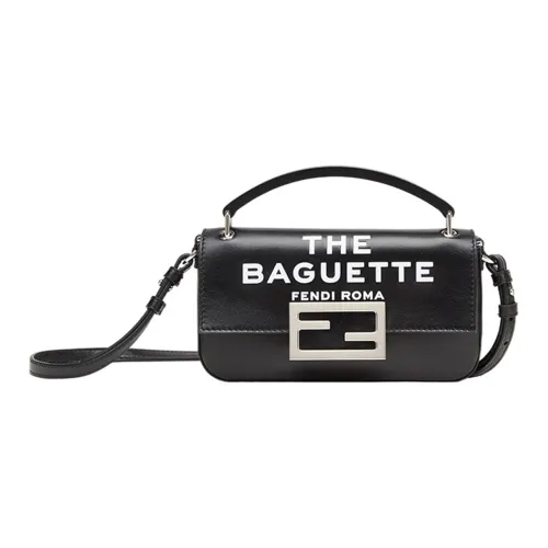 FENDI Baguette Сумочки для телефонов Женские