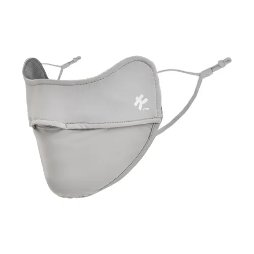 KENMONT Маски для лица Kids