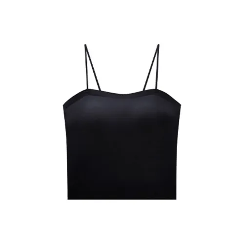 The Story Of The Flower Season Топ на бретелях Женские