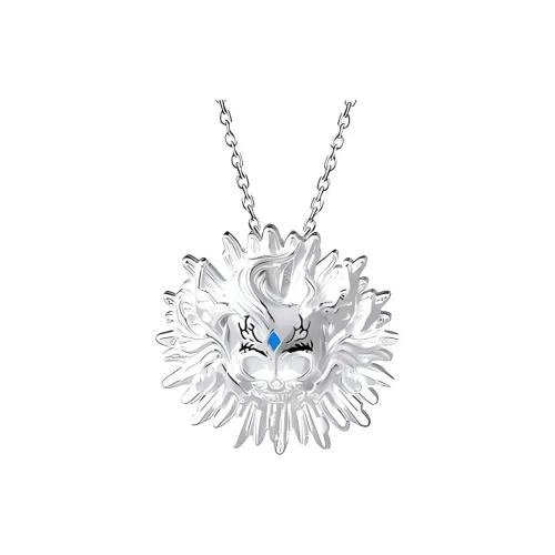 ingyunshi Вечный Melody Подвеска Мерч по IP