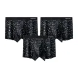 Чёрный + Чёрный + Чёрный