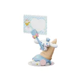 Синнаморолл