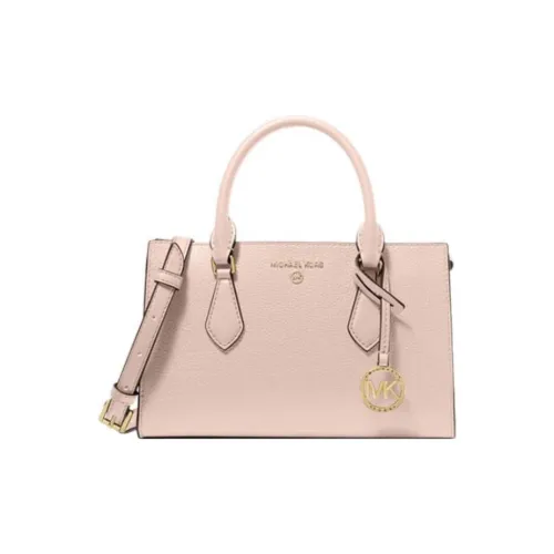 Michael Kors Valerie Сумки Женские