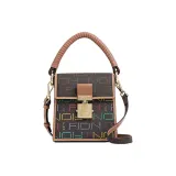 Кофейный/Кaramel