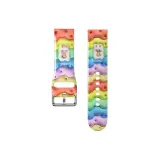 Неон Кролик