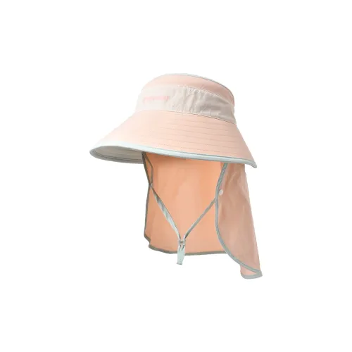 KENMONT Полиамид Защитная от солнца Детская шляпа