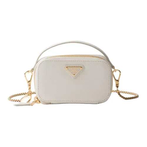 PRADA Сумки Женские