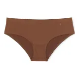 1 шт (Светлый кофейный)