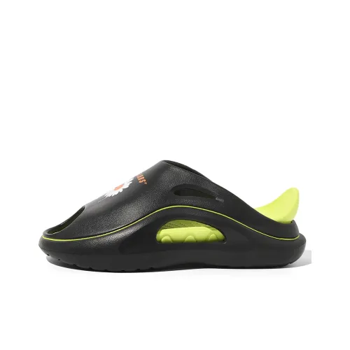 TCELLARS Тихий противоскользящий устойчивый к запахам устойчивый к истиранию быстросохнущий антибактериальный слипоны унисекс