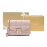 Сумка + Пылезащитный мешок + Коробка + Сумка для покупок