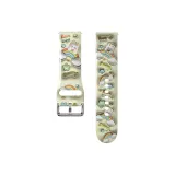 Радужный кролик