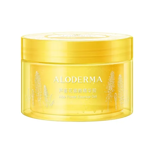 Aludmar Лосьон Женские