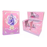 Звездная мечта Одна коробка + 1 Коллекционный альбом