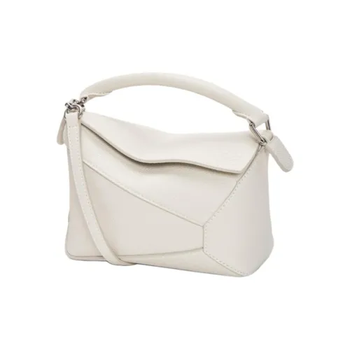 LOEWE Puzzle Сумки Женские