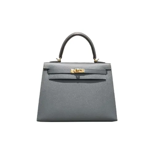 HERMES Kelly Сумки Женские