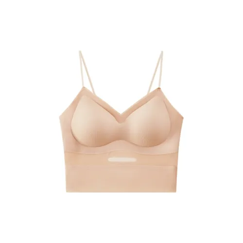 Sharefun Женские Бюстгальтеры