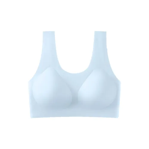 Бюстгальтер The Story Of The Flower Season женский