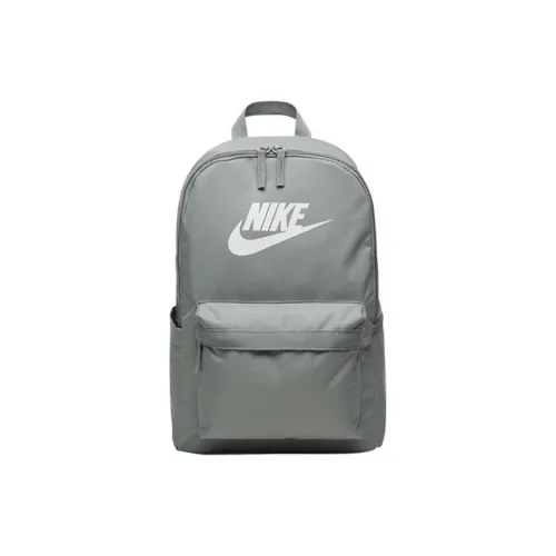 NIKE Наследие Рюкзаки Унисекс