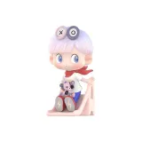 Подтвержденная версия - Скрытый слайд (Разборка и упаковка)