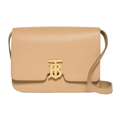 Burberry Сумки через плечо Женские