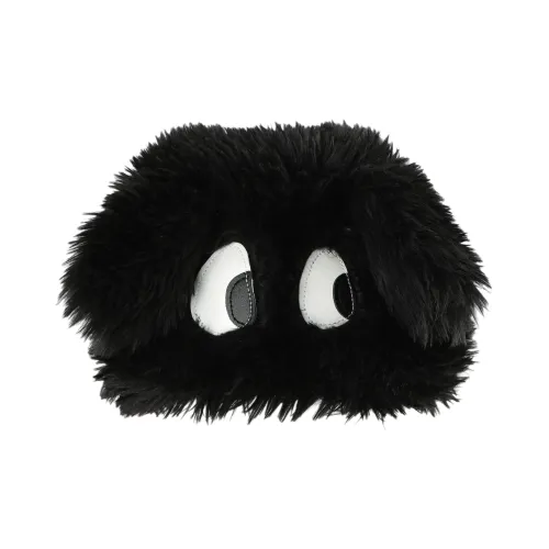 VIVIWELL Трикотажная ткань Шапки-бини Женские