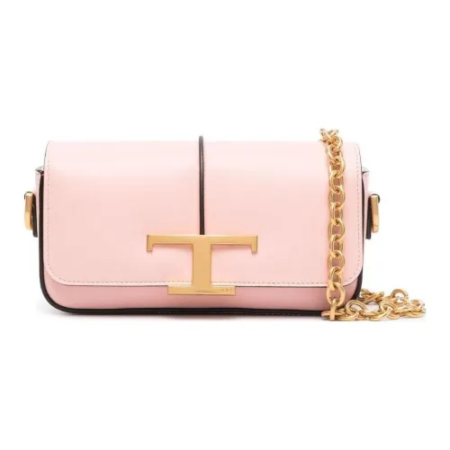 TOD'S Сумки через плечо Женские