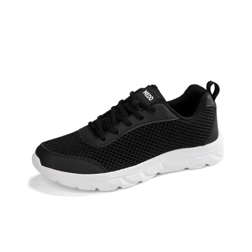 Medd Casual Низкий Топ Унисекс