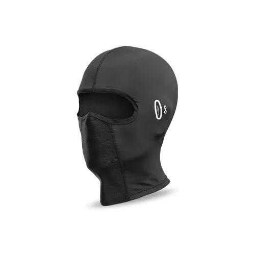 TUCANO Полиамид UV-защита Мужские маски