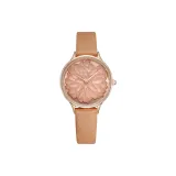 Верблюжий цвет, Розовый