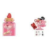 Подтверждение - Любовь + Размер IT'S Нет из вас (разбор и проверка)