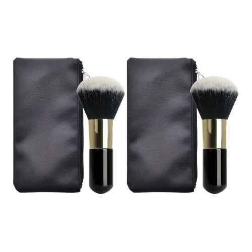 Yu Luo Кисти для макияжа Женские