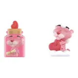 Подтверждение - Написание Любовь + Сердце к сердцу (Открытие и разгрузка)