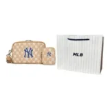 Единый размер + Сумка для покупок