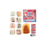 2 Сюрприз-бокса (Случайный стиль)