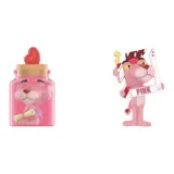 Подтверждение - Напишите Любовь + Счастливые моменты (развертывание и извлечение из упаковки)