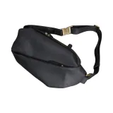 Черный