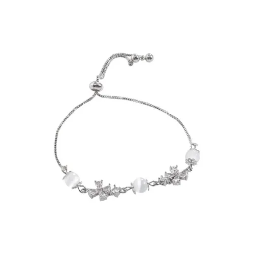 PRP Браслеты Женские