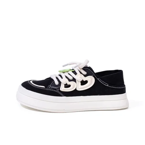 Feiyue Домашние тапочки для женщин