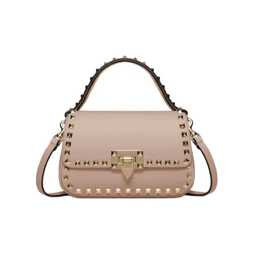 Valentino Roman Stud Сумки Женские