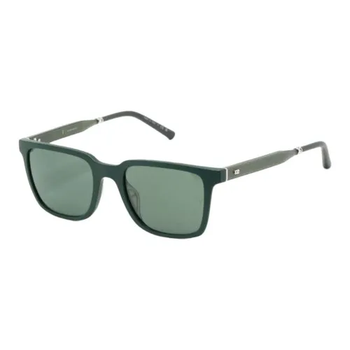 Oliver Peoples Солнцезащитные очки Мужские