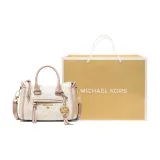 Сумка + Пылезащитный мешок + Сумка для покупок